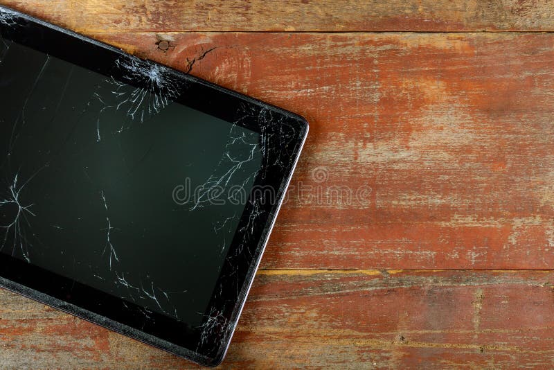 android file transfer pc broken screen android file transfer pc broken screen