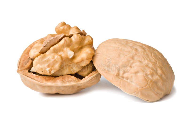 walnut stock crack walnut stock crack