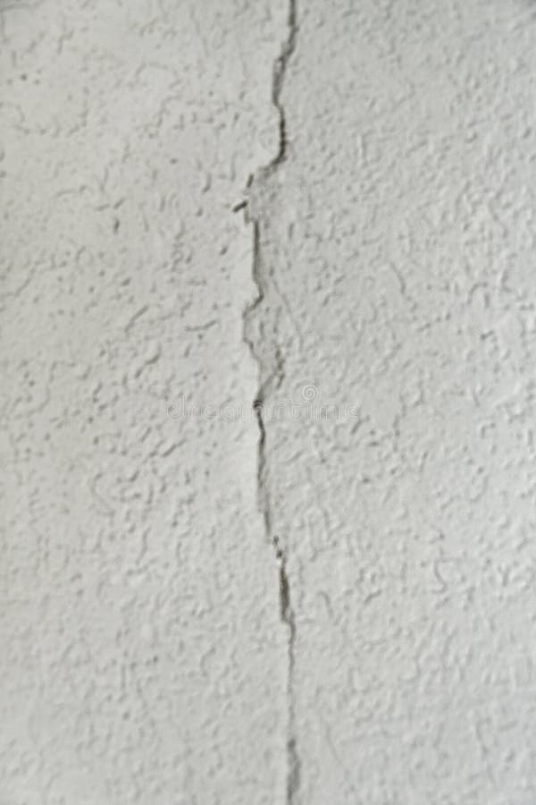 Cracked white wall 2 stock image. Image of backdrop 199370469