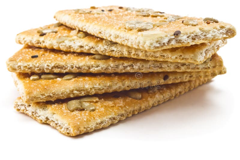 Crackers stock photo. Image of holiday, color, cracker 32313510
