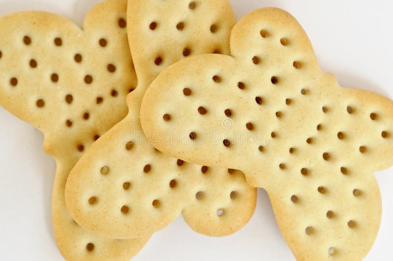 pepperidge farm golden butter butterfly shaped crackers pepperidge farm golden butter butterfly shaped crackers