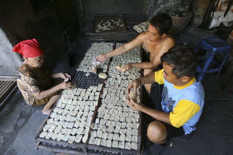 Crackers editorial stock image. Image of central, crackers 76067169