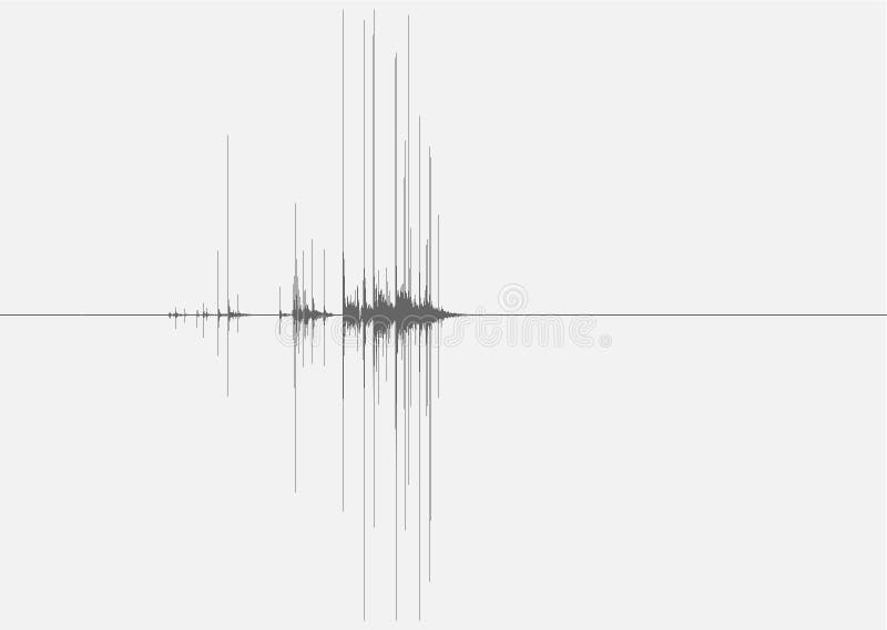 Cracking Wood 3 royalty free sound fx. Audio of snap 302946543