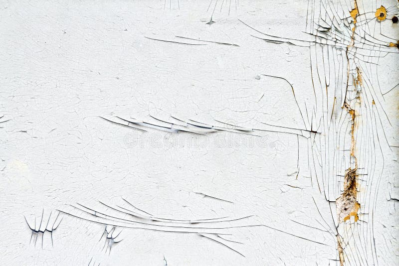 Crackle paint stock photo. Image of flakes, condition 23060374