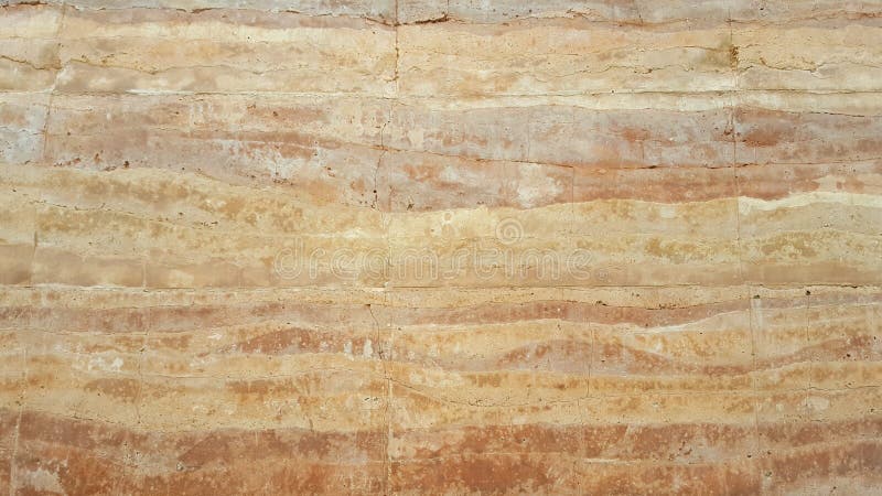 Red Rammed Earth Wall Texture Stock Photos - Free & Royalty-Free Stock Photos Dreamstime