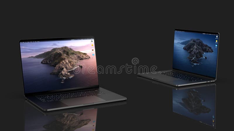 new os for mac new os for mac