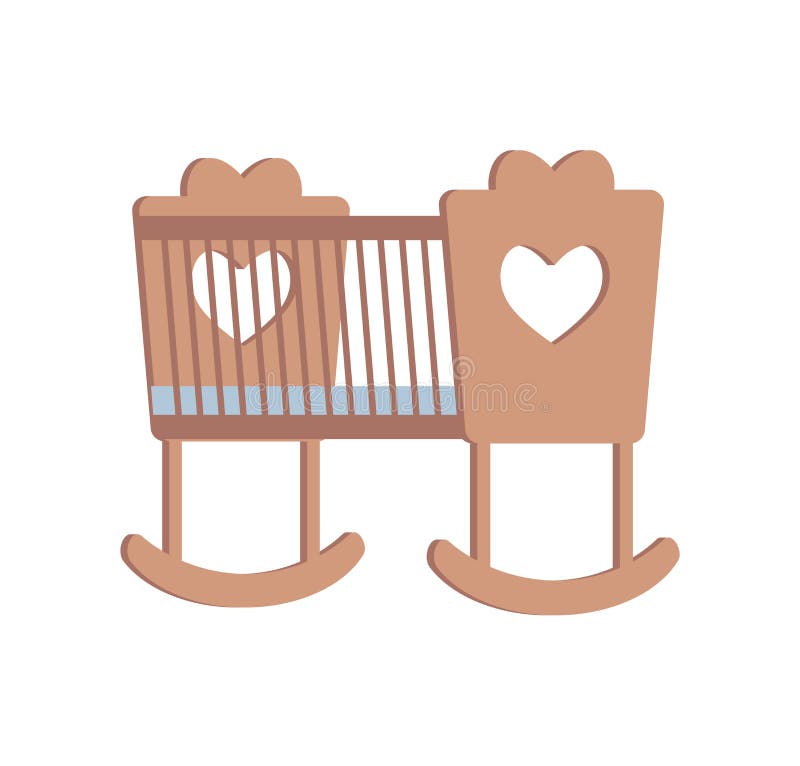 Download Baby, Child, Cradle. Royalty-Free Vector Graphic - Pixabay