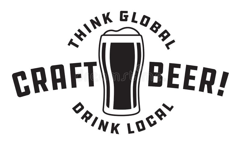 Distressed Drink Local New York City Craft Beer Shirt Distressed Drink Local New York City Craft Beer Shirt