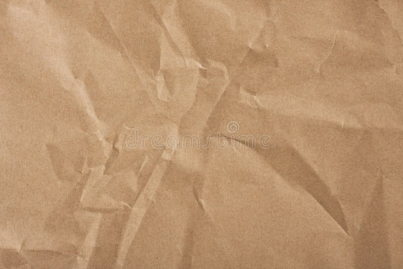 Craft paper stock image. Image of backgrounds, wrapping 23282757