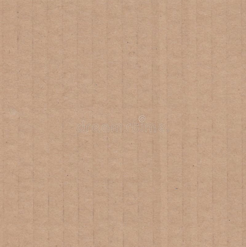 Craft paper background stock vector. Illustration of paper 72244523