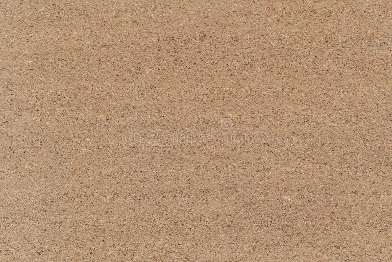Craft Paper Board Texture Background Stock Image - Image of carton