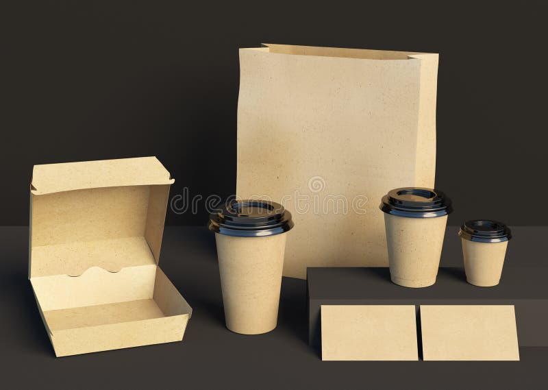Download Lunch Mockup Stock Illustrations 3 951 Lunch Mockup Stock Illustrations Vectors Clipart Dreamstime