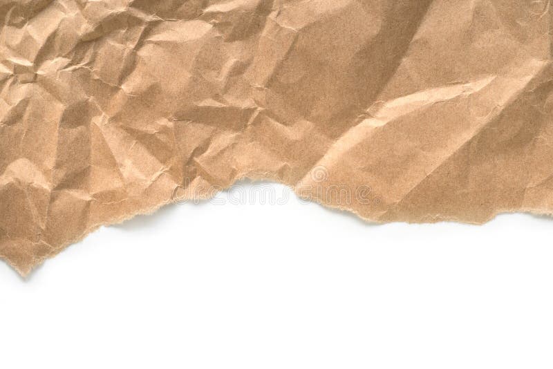 Featured image of post Papel Rasgado Png Craft Ilustra o de papel branco impressora ret ngulo papel rasgado ngulo branco religi o png