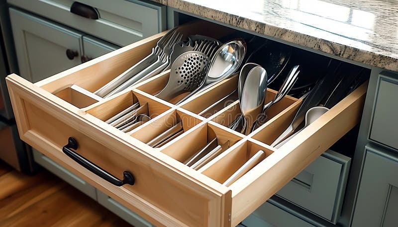 Key Maker at Walmart: Crafting Custom Key Solutions with Convenience and Precision