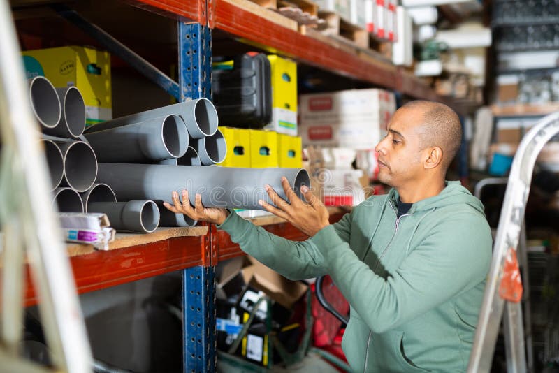 189 Indian Plumbing Stock Photos Free & RoyaltyFree Stock Photos