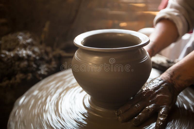 craftsmanship E fotos de stock craftsmanship E fotos de stock