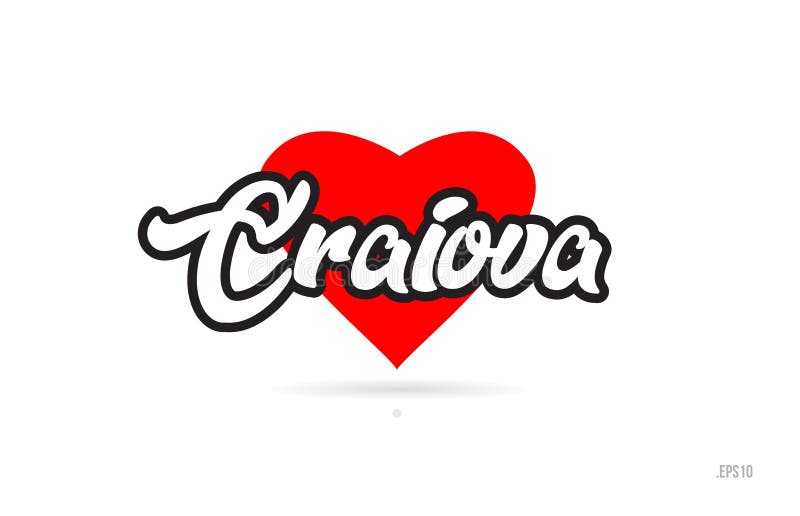 Craiova Stock Illustrations – 159 Craiova Stock Illustrations, Vectors &  Clipart - Dreamstime