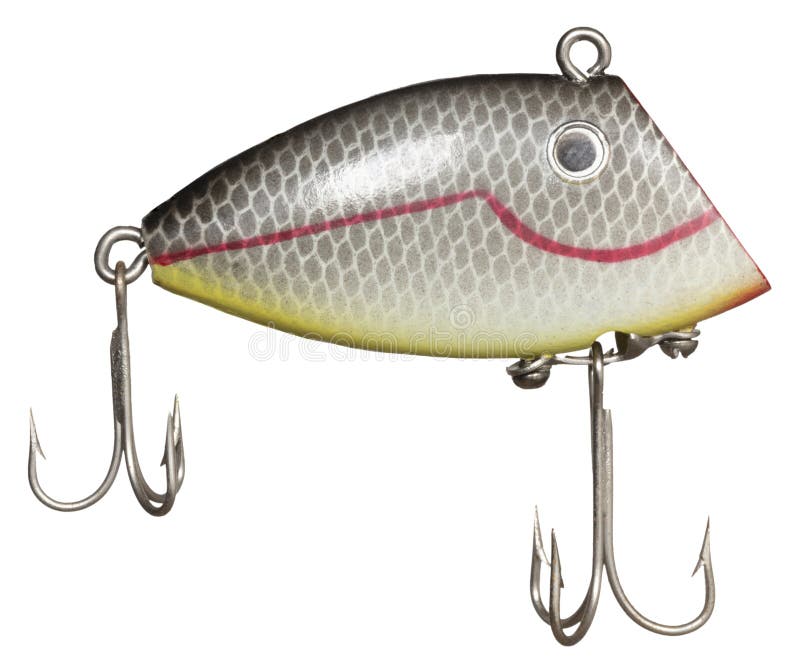 381 Crankbait Stock Photos - Free & Royalty-Free Stock Photos from  Dreamstime