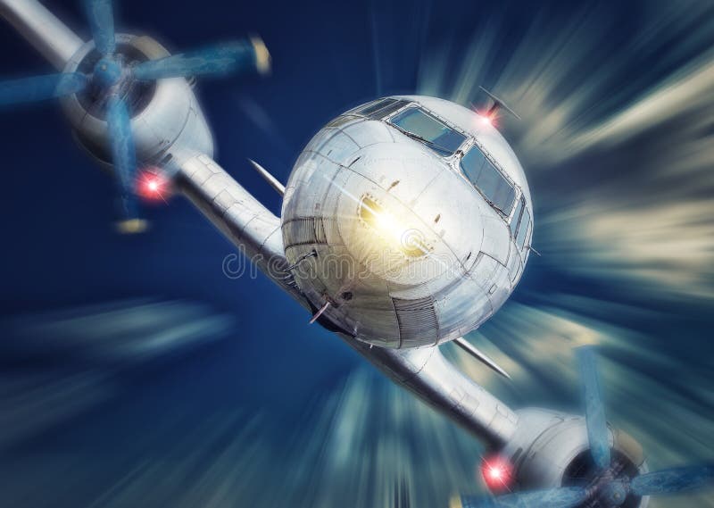 crash imagem de stock crash imagem de stock