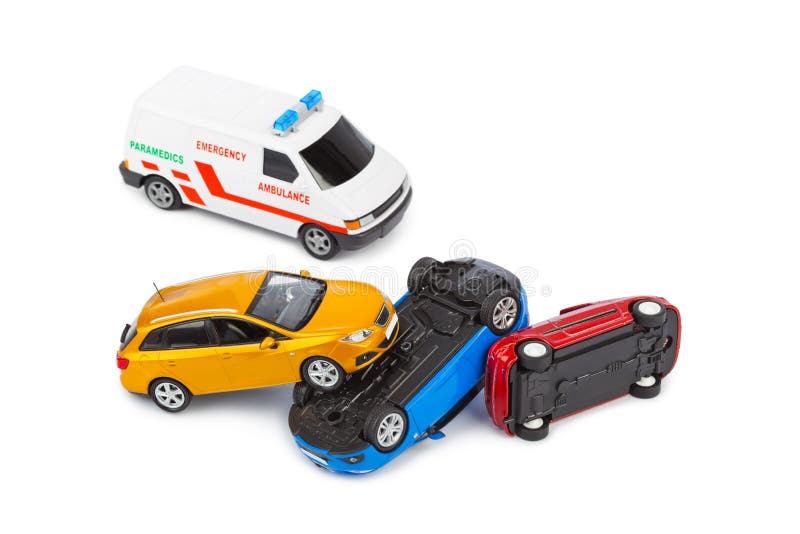 Crashed toys. Аварии игрушечных машин. Игрушки машины краш-crash car. Машинки которые разбиваются игрушки. Набор игрушечных аварий.