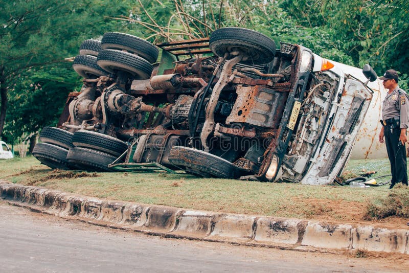 Papacito visual data 8