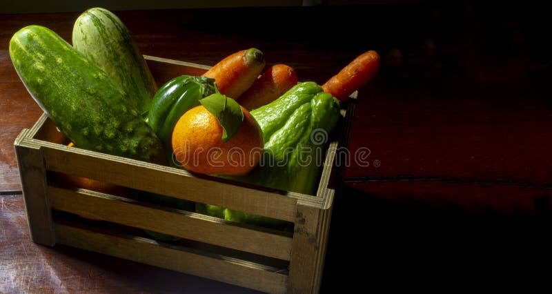 Jilo Scarlet. African Eggplant Isolated On White Background Stock Photo,  Picture and Royalty Free Image. Image 70090567.