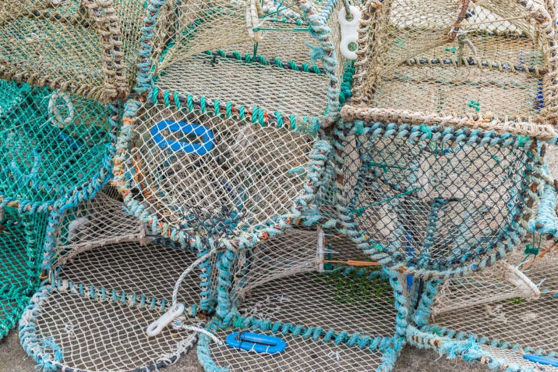 208 Crayfish Traps Stock Photos - Free & Royalty-Free Stock Photos from  Dreamstime