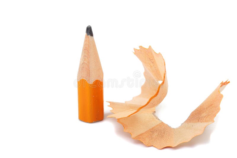 Crayon image stock Crayon image stock