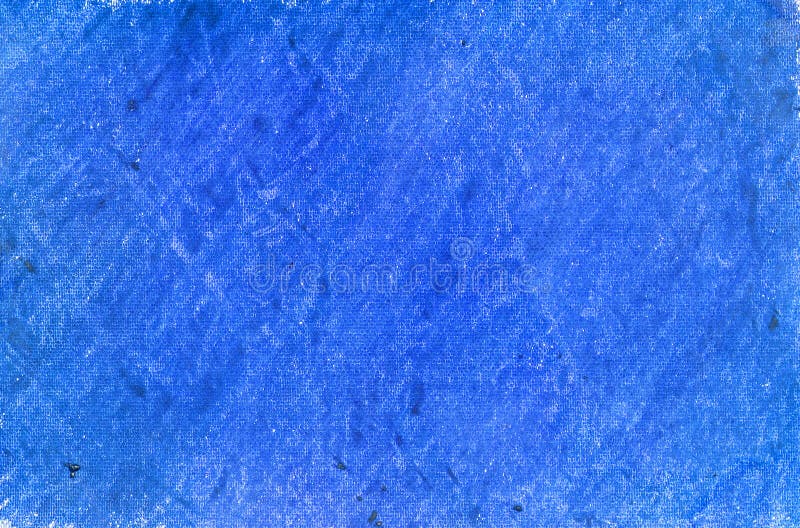 Crayon blue background stock photo. Image of color, pastel 26443778