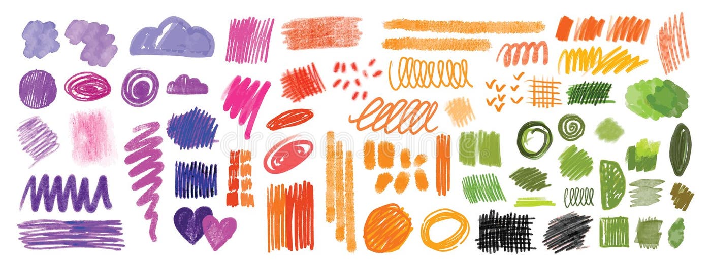 Squiggly Marks Stock Illustrations 29 Squiggly Marks Stock Squiggly Marks Stock Illustrations 29 Squiggly Marks Stock