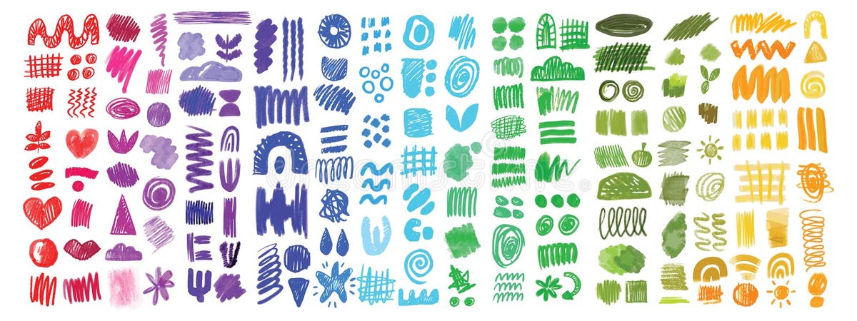 Squiggly Marks Stock Illustrations 29 Squiggly Marks Stock Squiggly Marks Stock Illustrations 29 Squiggly Marks Stock