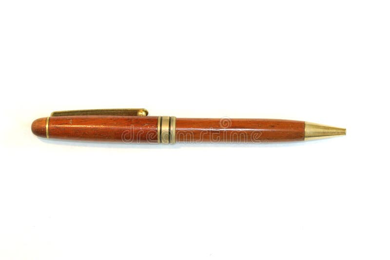 Crayon lecteur Crayon lecteur