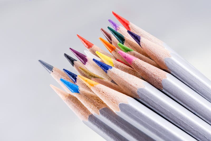 École maternelle. image stock. Image du trame, personne 24927761