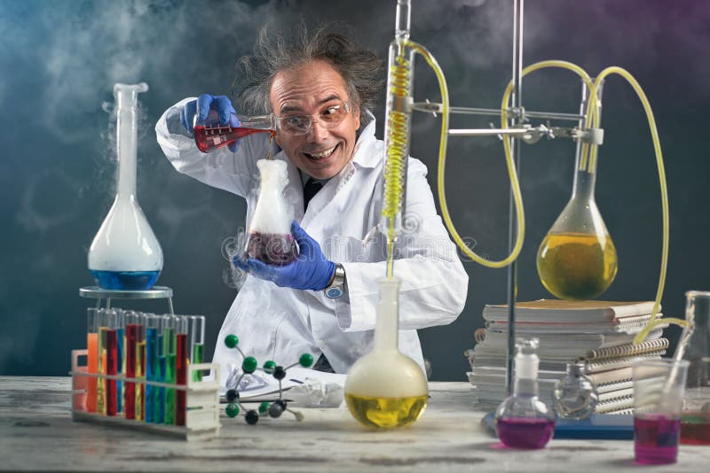 115,353 Chemist Photos - Free & Royalty-Free Stock Photos from Dreamstime