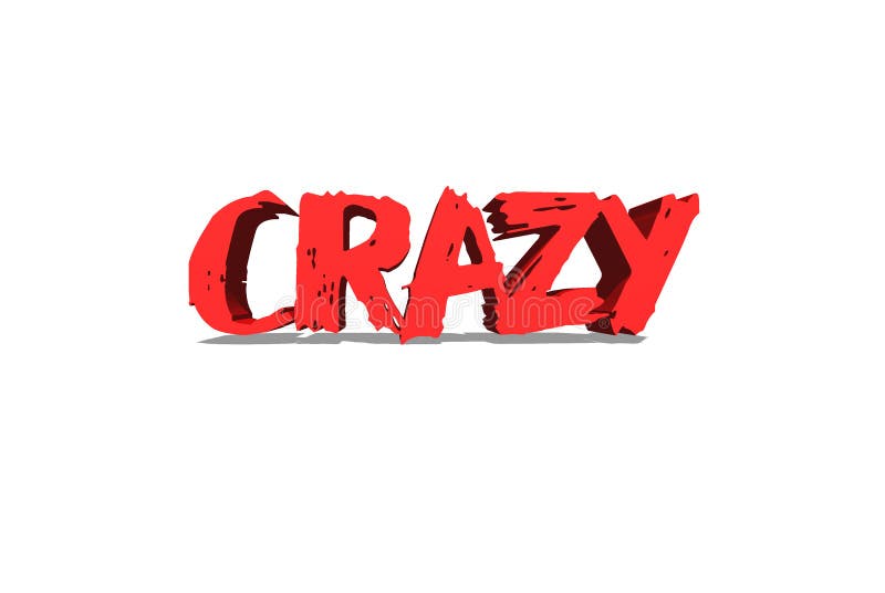 Insane Clown Posse Vector Logo - Download Free SVG Icon | Worldvectorlogo