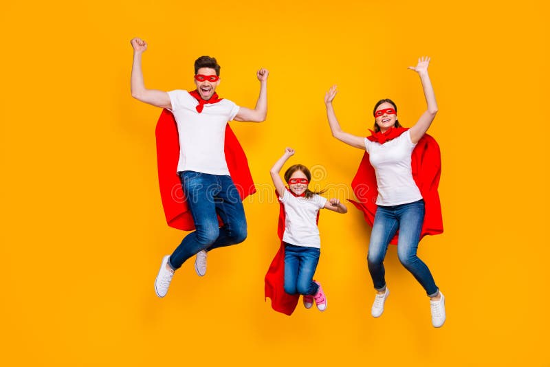 320 Daddy Cartoon Stock Photos - Free & Royalty-Free Stock Photos from Dreamstime 320 Daddy Cartoon Stock Photos - Free & Royalty-Free Stock Photos from Dreamstime