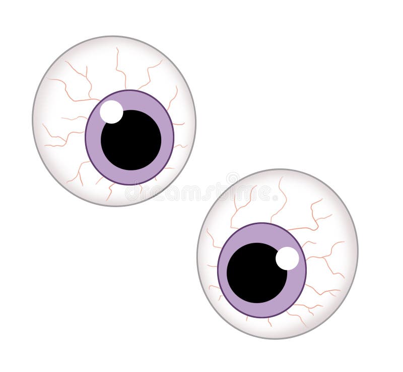 Crazy Eyes Stock Illustrations – 9,597 Crazy Eyes Stock Illustrations, Vectors & Clipart - Dreamstime Crazy Eyes Stock Illustrations – 9,597 Crazy Eyes Stock Illustrations, Vectors & Clipart - Dreamstime