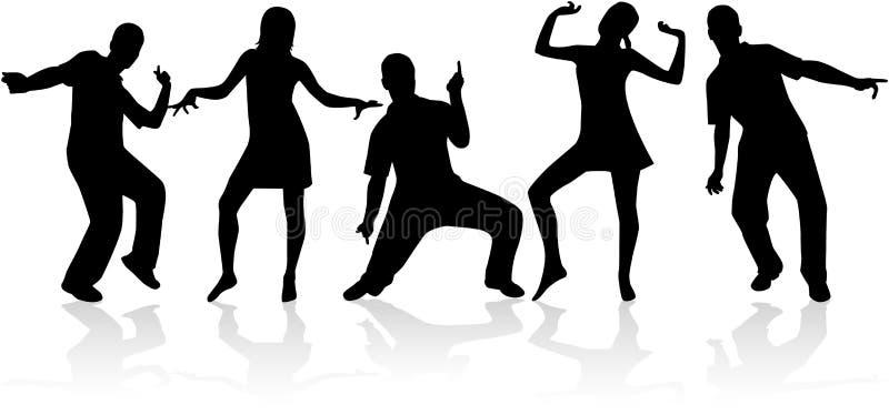 Crazy Fun Stock Image - Image: 2924401
