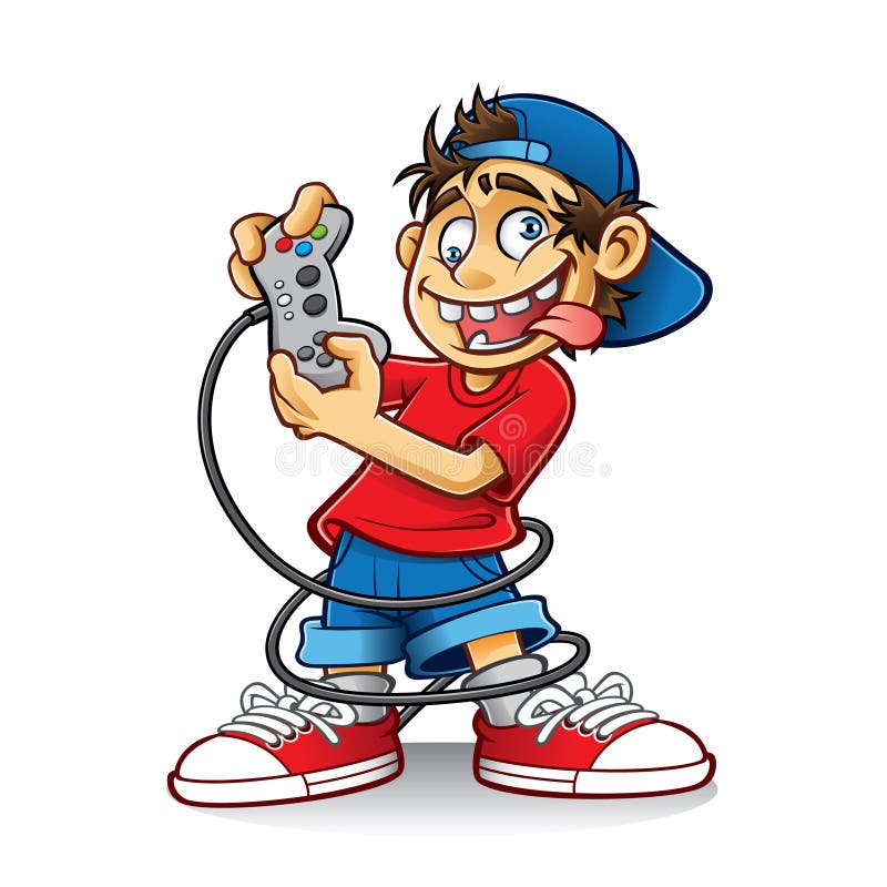 Play game Vectors & Illustrations for Free Download