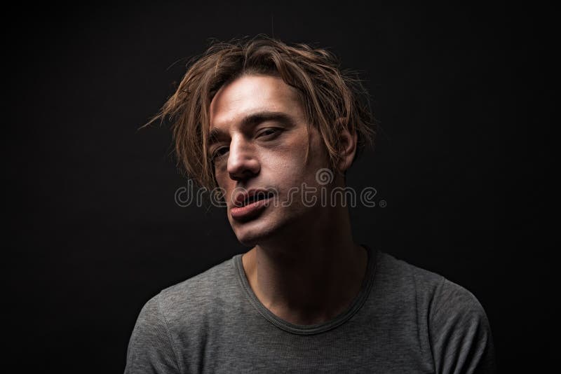 Man Being Stoned Head Stock Photos - Free & Royalty-Free Stock Photos ...