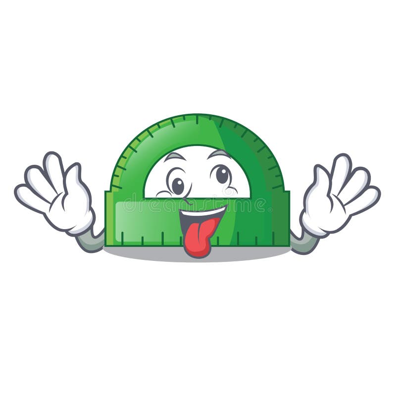 Cute Protractor Stock Illustrations 307 Cute Protractor Stock