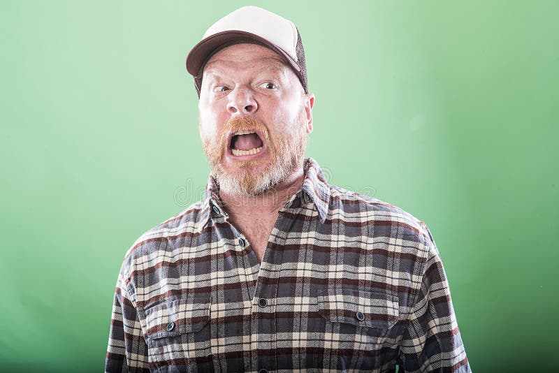 1,947 Redneck Stock Photos Free & RoyaltyFree Stock Photos from