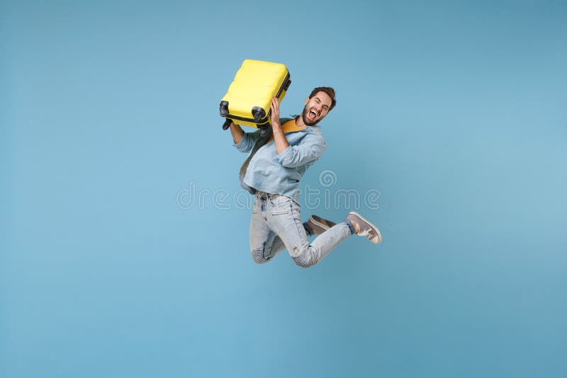 212,367 Crazy Background Stock Photos - Free & Royalty-Free Stock Photos  from Dreamstime