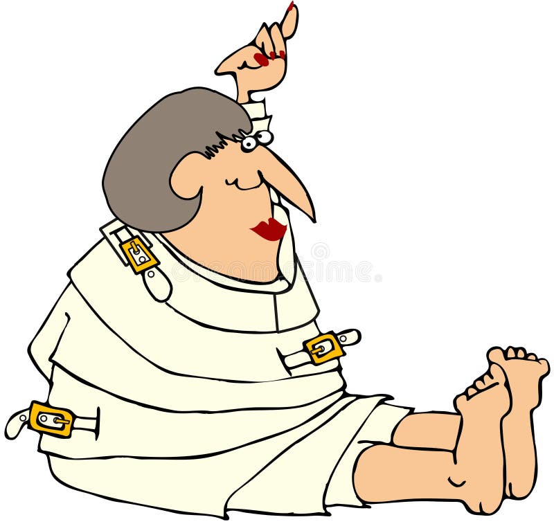 Crazy Woman Stock Illustrations – 24,036 Crazy Woman Stock Illustrations, Vectors & Clipart - Dreamstime Crazy Woman Stock Illustrations – 24,036 Crazy Woman Stock Illustrations, Vectors & Clipart - Dreamstime