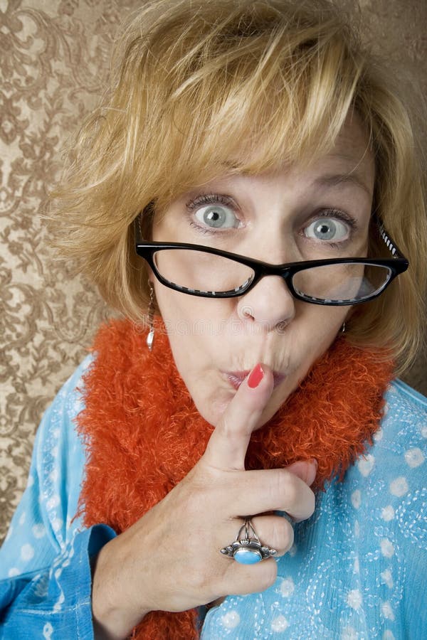 691 Crazy Grandma Stock Photos - Free & Royalty-Free Stock Photos