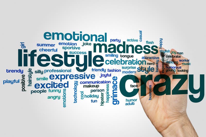 1,441 Crazy Word Stock Photos  Free & RoyaltyFree Stock Photos from