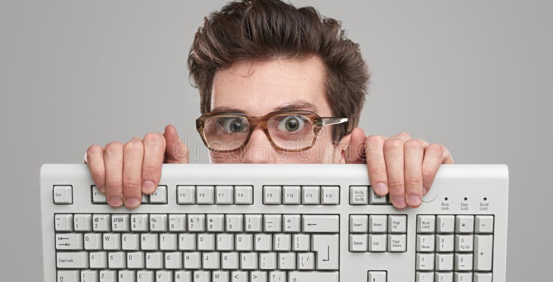 299 Weird Keyboard Stock Photos - Free & Royalty-Free Stock Photos from Dreamstime 299 Weird Keyboard Stock Photos - Free & Royalty-Free Stock Photos from Dreamstime