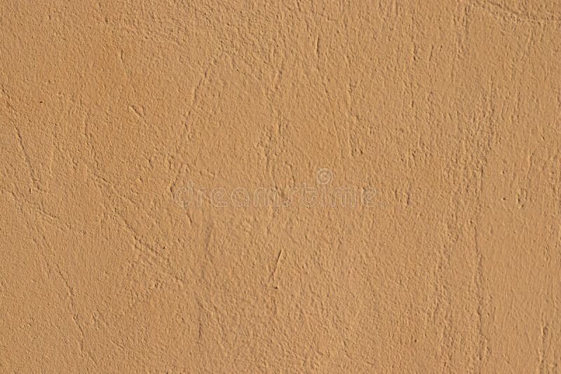 Cream Beige Colour Background Texture, Backdrop for Designer. Copy Space  Stucco Wall Stock Image - Image of space, textured: 198330203