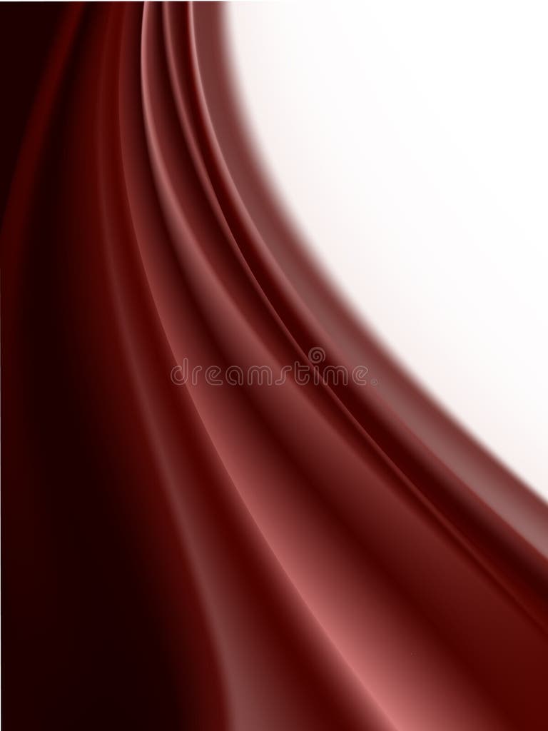 Abstract Chocolate Cream Background Stock Illustrations 26,449