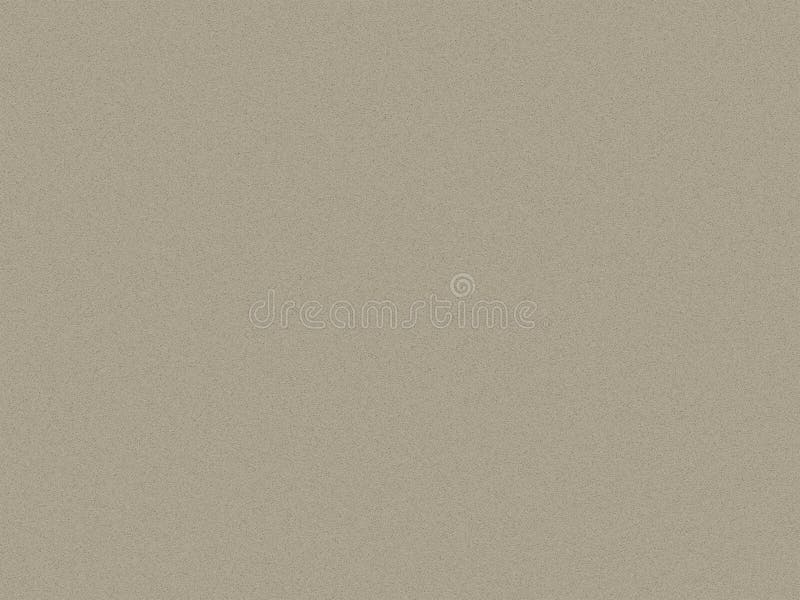 Cream Color Concrete Wall Texture Background. Cream Color Wall Vignette  Texture. Stock Photo - Image of paper, cold: 128956984